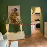 Rent 2 bedroom apartment of 50 m² in Cefalù