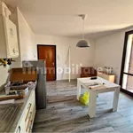 Rent 2 bedroom apartment of 55 m² in Fossa di Concordia