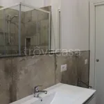 Rent 3 bedroom apartment of 80 m² in Borgomanero