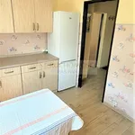 Rent 1 bedroom apartment of 33 m² in Dzierżoniów