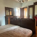 Rent 3 bedroom apartment of 60 m² in Biella