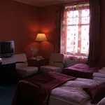 Rent a room of 300 m² in Prague