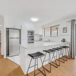 Rent 3 bedroom house in Port Macquarie