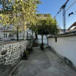 Rent 6 bedroom apartment of 130 m² in Braga