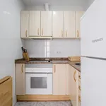 Alquilar 2 dormitorio apartamento en Barcelona