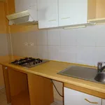 Rent 3 bedroom apartment of 86 m² in Nohanent