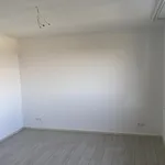 Miete 2 Schlafzimmer wohnung von 60 m² in Gelsenkirchen