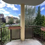 Rent 1 bedroom apartment of 32 m² in szczecin