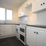 Flat to rent in Bankside, Horsell, Woking GU21