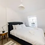 Rent 2 bedroom apartment in london