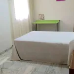 Rent a room in cordoba