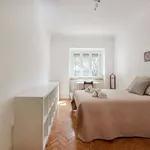 Rent a room in Lisboa