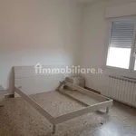 Rent 3 bedroom apartment of 90 m² in Rovigo