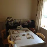 Shared accommodation to rent in Ferndale Rise, Cambridge CB5