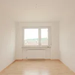 Miete 3 Schlafzimmer wohnung von 81 m² in Hagen - Altenhagen