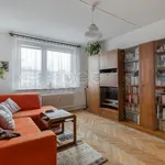 Rent 2 bedroom apartment of 58 m² in Olomouc