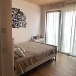 Miete 3 Schlafzimmer wohnung von 19 m² in Mannheim