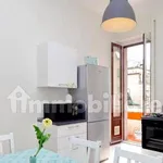 Rent 1 bedroom apartment of 35 m² in Milano