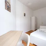 Rent a room of 85 m² in berlin