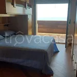 Rent 2 bedroom apartment of 70 m² in Nettuno