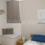 Rent 3 bedroom apartment of 70 m² in Varazze