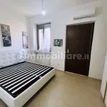 Rent 2 bedroom apartment of 45 m² in Legnano