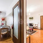 Rent 3 bedroom apartment of 90 m² in Quarto d'Altino