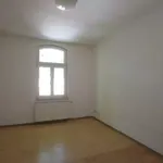 Miete 4 Schlafzimmer wohnung von 59 m² in Duisburg