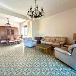 Rent 4 bedroom apartment of 140 m² in Grottaferrata