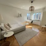 Rent 4 bedroom apartment of 100 m² in Stuttgart