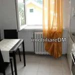 Rent 3 bedroom apartment in Iași