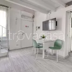 Rent 1 bedroom apartment of 24 m² in Milano