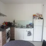 Rent 2 bedroom apartment of 46 m² in Marcq En Baroeul