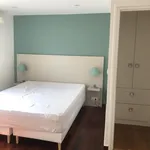 Maison de 224 m² avec 8 chambre(s) en location à AMIENS