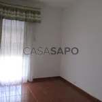 Rent 1 bedroom apartment of 89 m² in Castanheira do Ribatejo e Cachoeiras