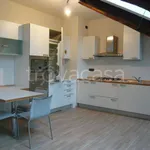 Rent 3 bedroom apartment of 80 m² in Torino