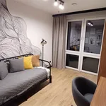 Rent 4 bedroom house of 90 m² in Jelenia Góra