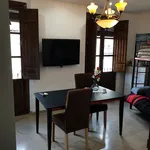 Rent a room of 15 m² in Granada