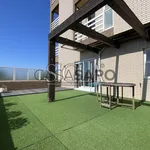 Rent 1 bedroom apartment of 75 m² in Vila Nova de Gaia