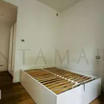 Rent 2 bedroom apartment of 60 m² in Milan