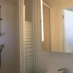 Rent a room of 115 m² in brussels