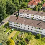 Rent 2 bedroom apartment of 49 m² in Braunschweig