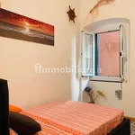 3-room flat via Piero Schiaffino, Centro, Camogli