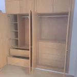 Alquilo 2 dormitorio apartamento de 75 m² en  Mairena del Aljarafe