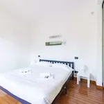 Rent 2 bedroom apartment in genoa