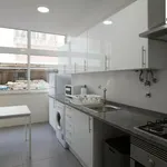 Rent 6 bedroom apartment in Lisbon