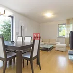 Rent 3 bedroom apartment of 80 m² in City of Zagreb