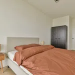 Huur 3 slaapkamer appartement van 74 m² in Amsterdam