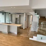 Rent 3 bedroom apartment of 120 m² in Greece