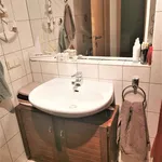 Miete 3 Schlafzimmer wohnung von 54 m² in Recklinghausen